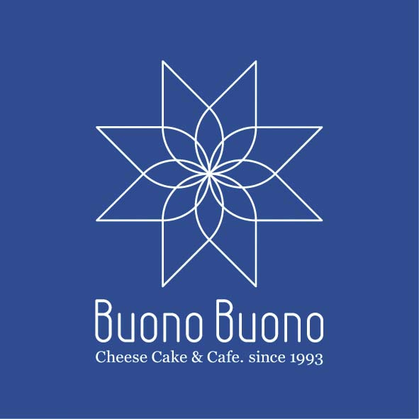 4種のアソートチーズケーキ