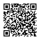 北海道おこっぺハム詰合せ