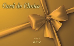 【セット購入は送料割引あり】 オール