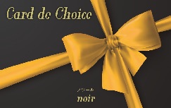 【セット購入は送料割引あり】 ノワール