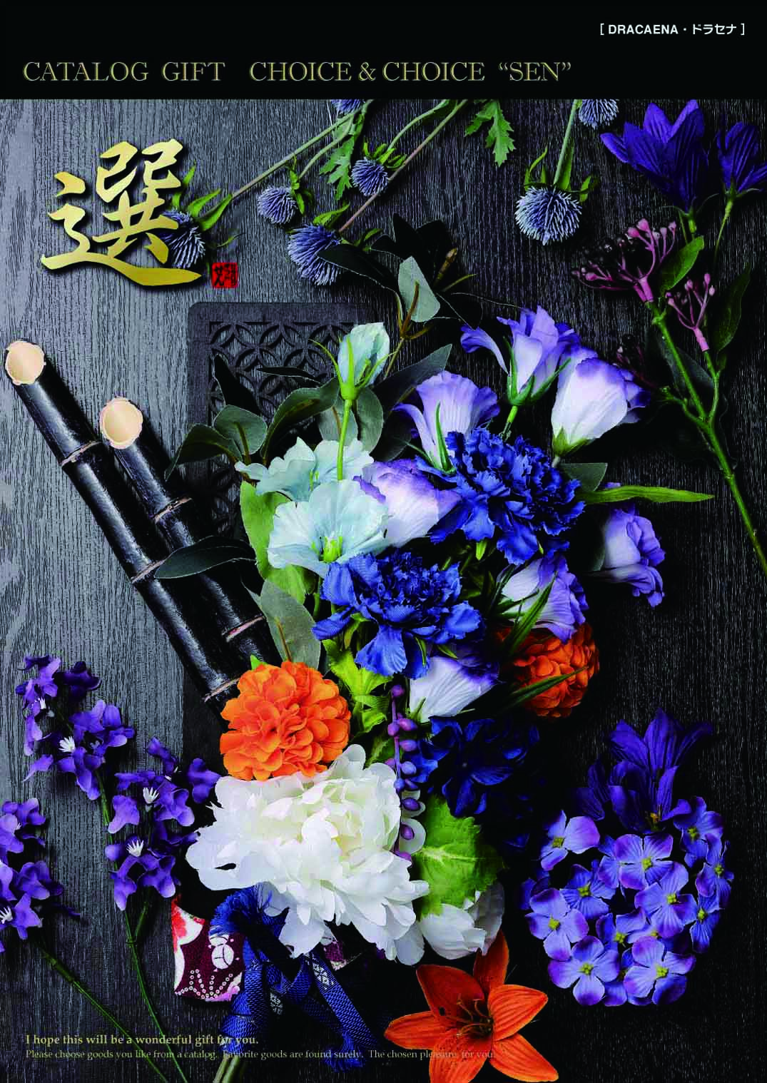 【セット購入は送料割引あり】 ドラセナ