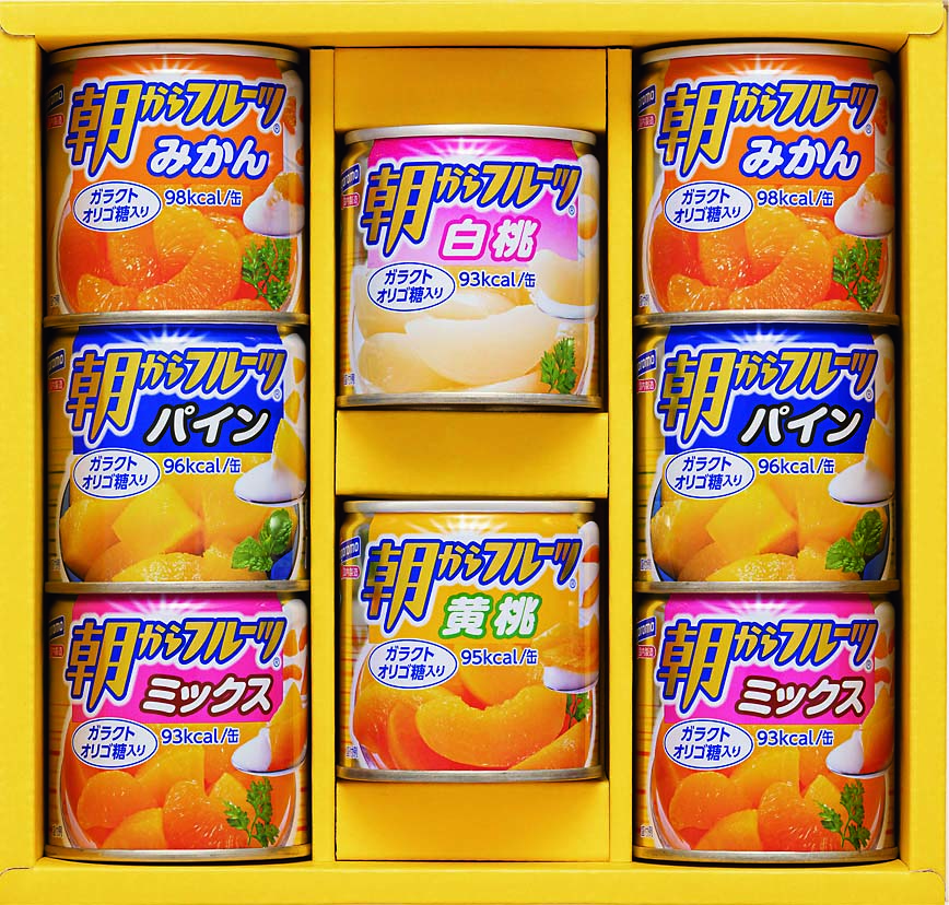 【セット購入は送料割引あり】 デザートギフト