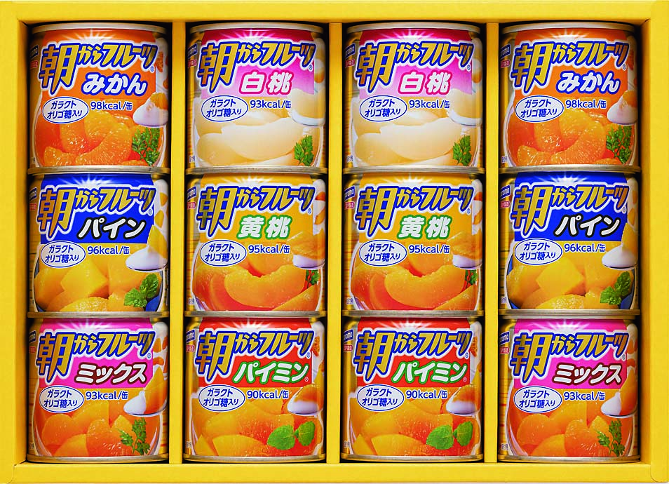 【セット購入は送料割引あり】 デザートギフト