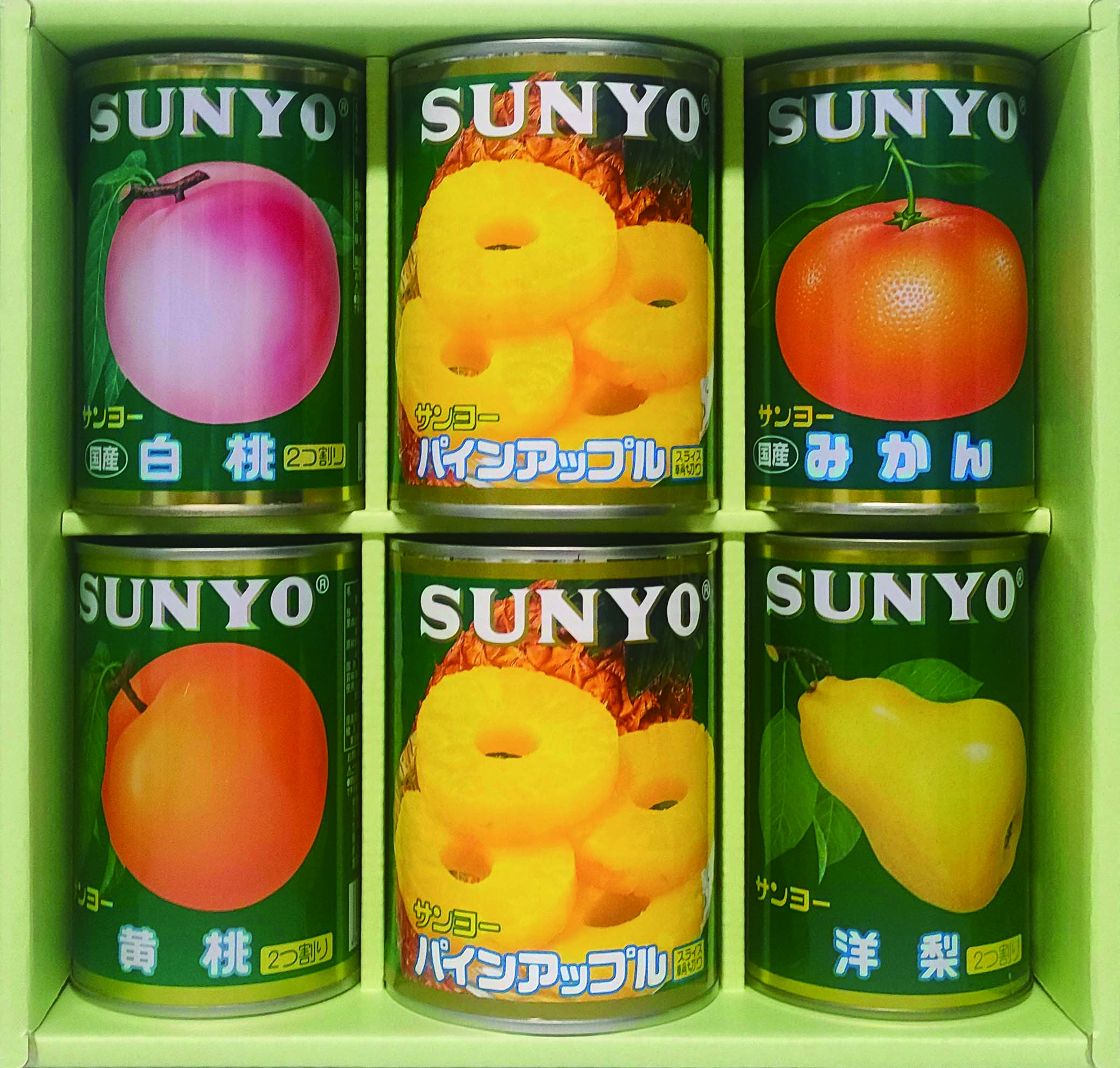 【セット購入は送料割引あり】 フルーツセット