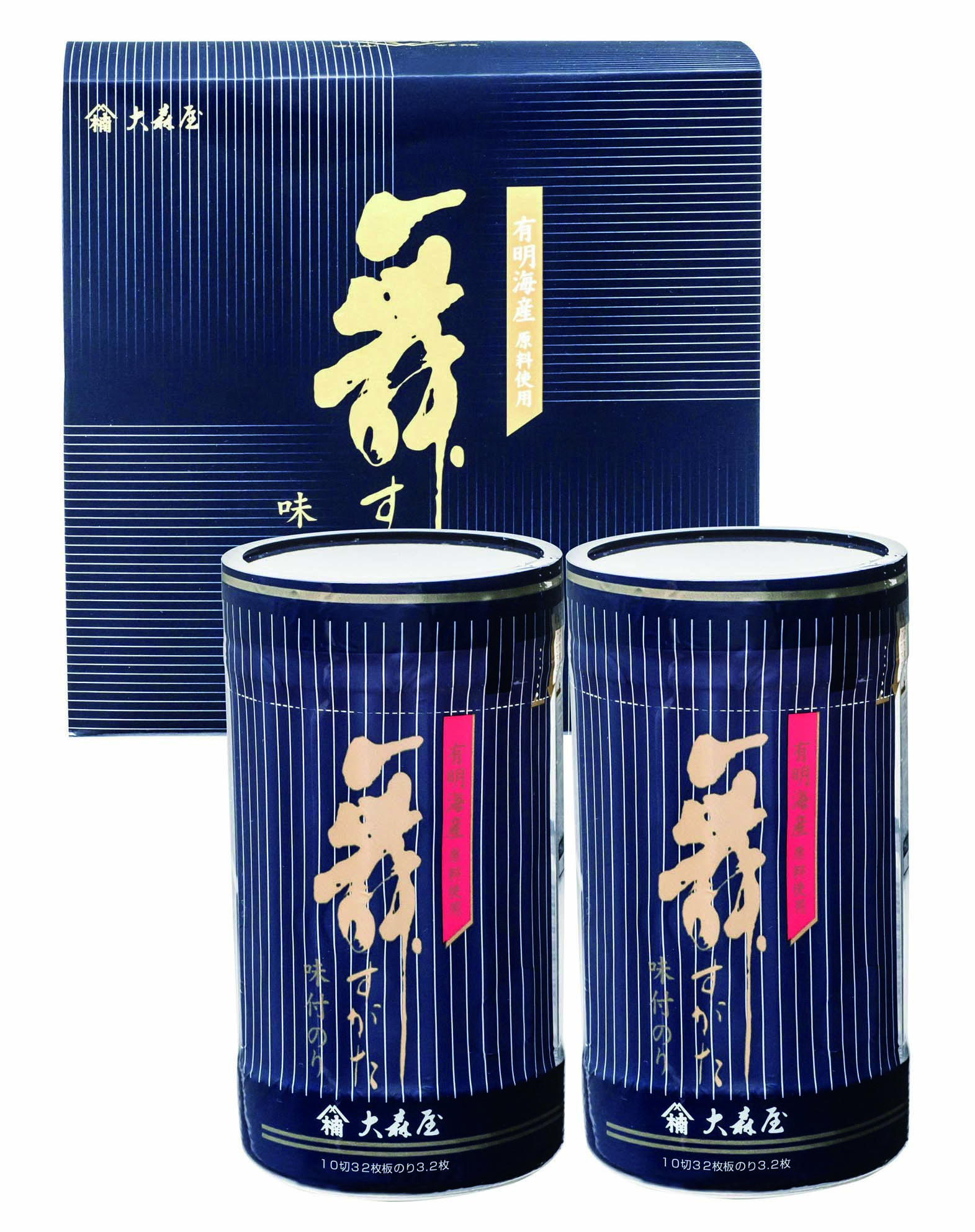 【セット購入は送料割引あり】 舞すがた卓上のりシリーズ