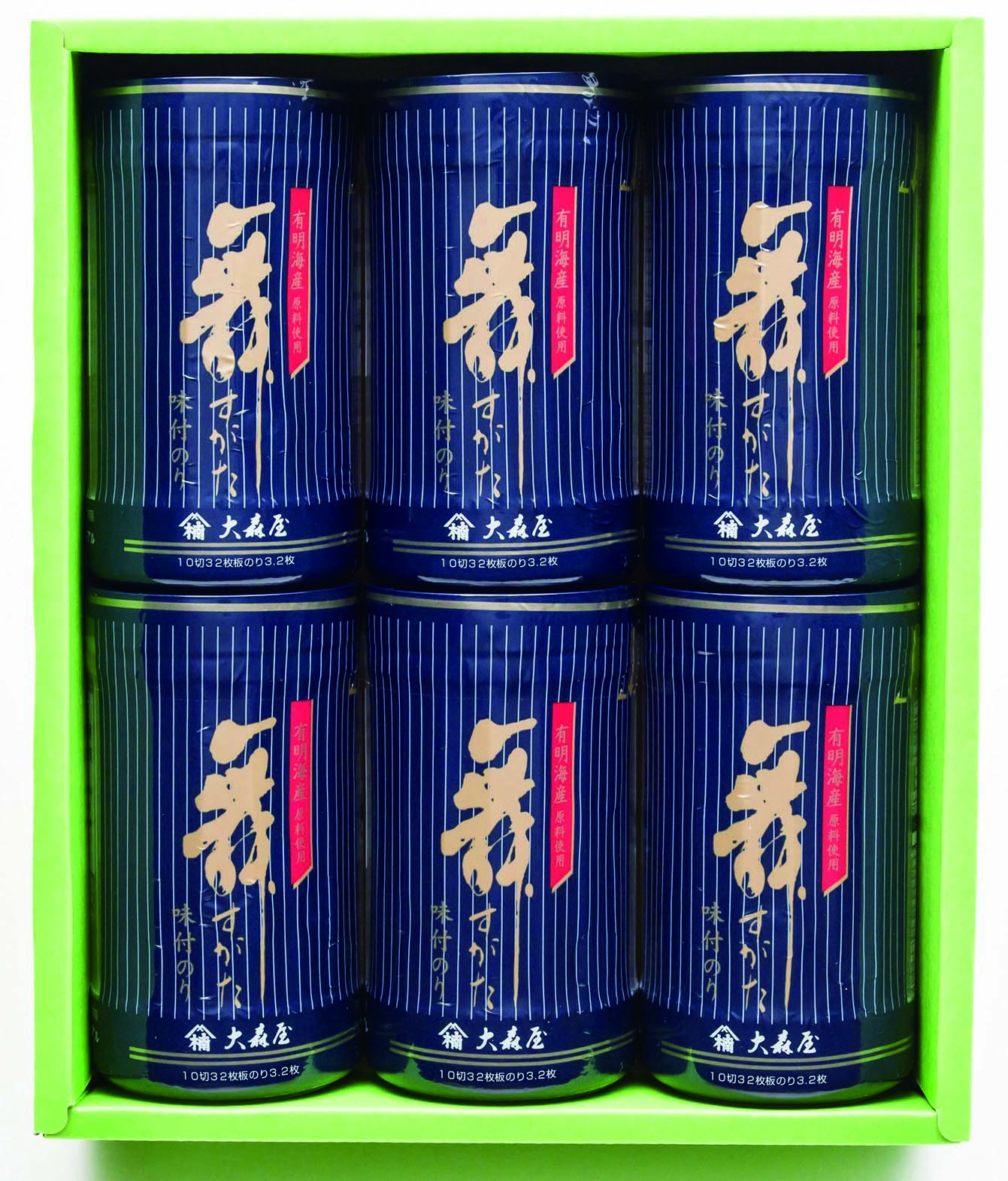 【セット購入は送料割引あり】 舞すがた卓上のりシリーズ