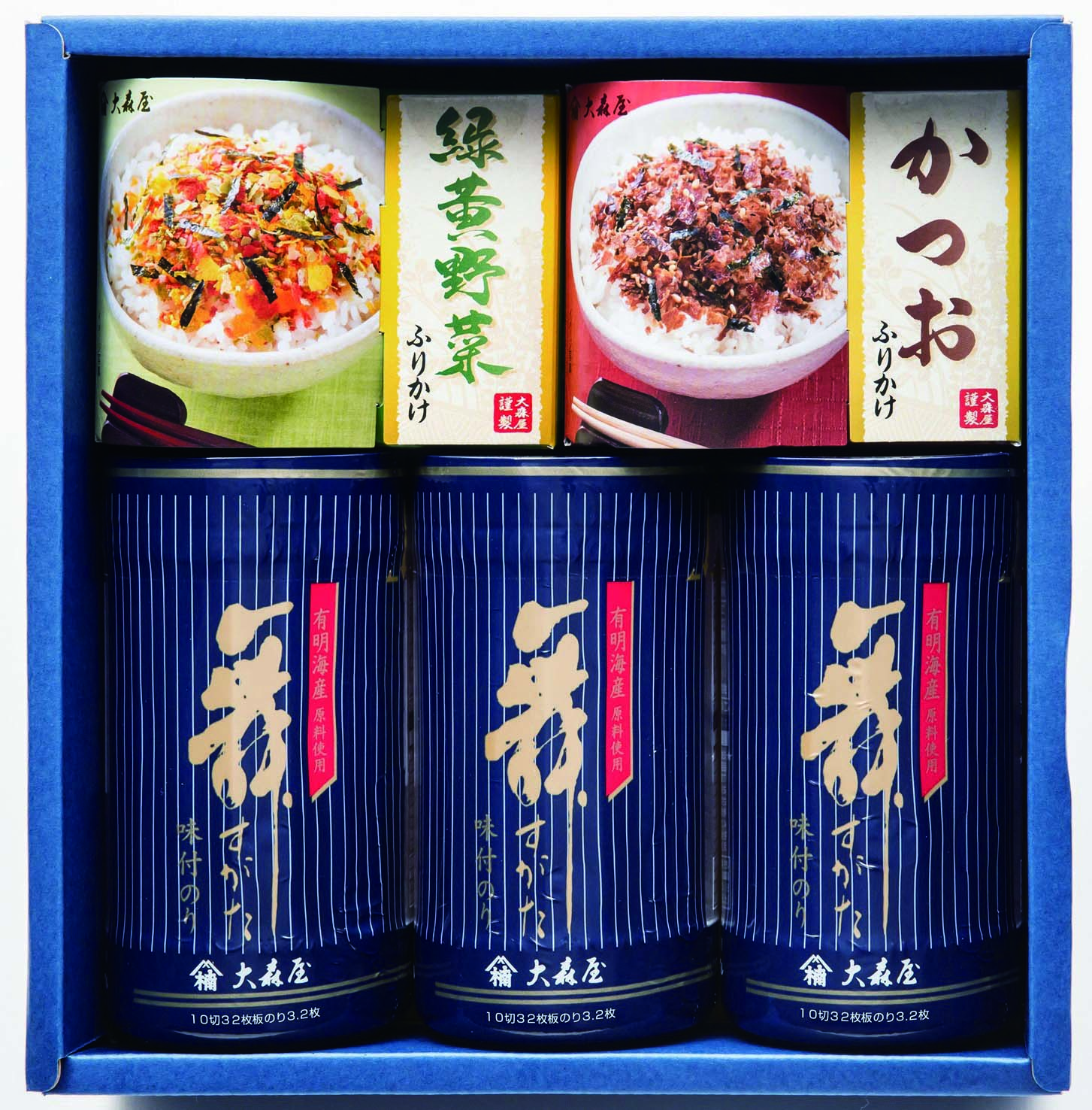 【セット購入は送料割引あり】 舞すがたシリーズ