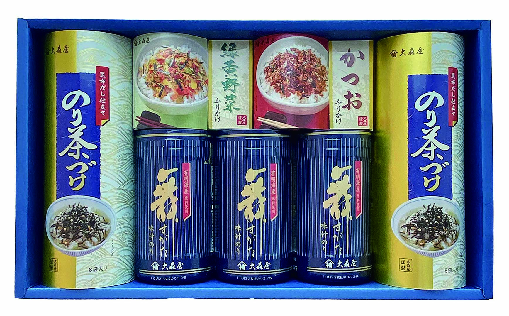 【セット購入は送料割引あり】 舞すがたシリーズ