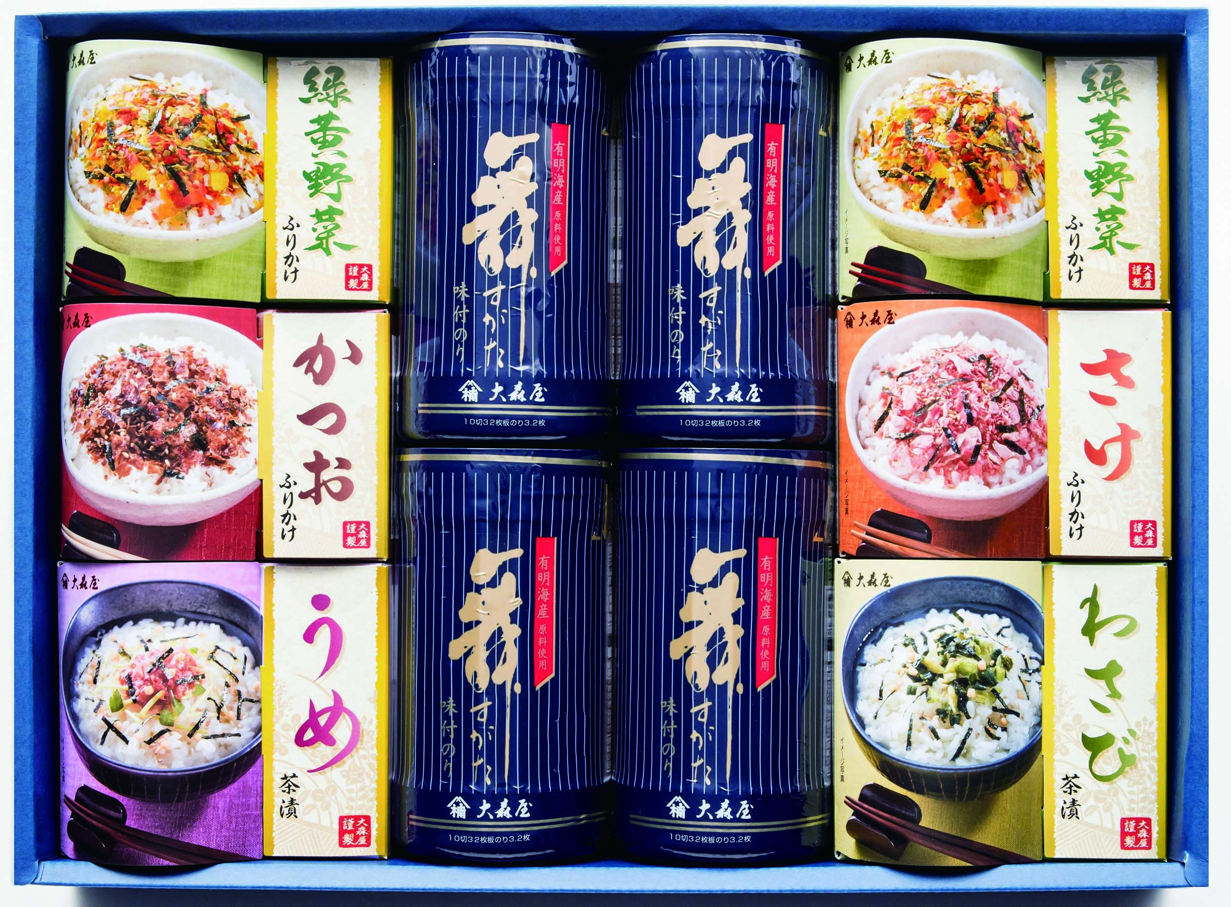 【セット購入は送料割引あり】 舞すがたシリーズ