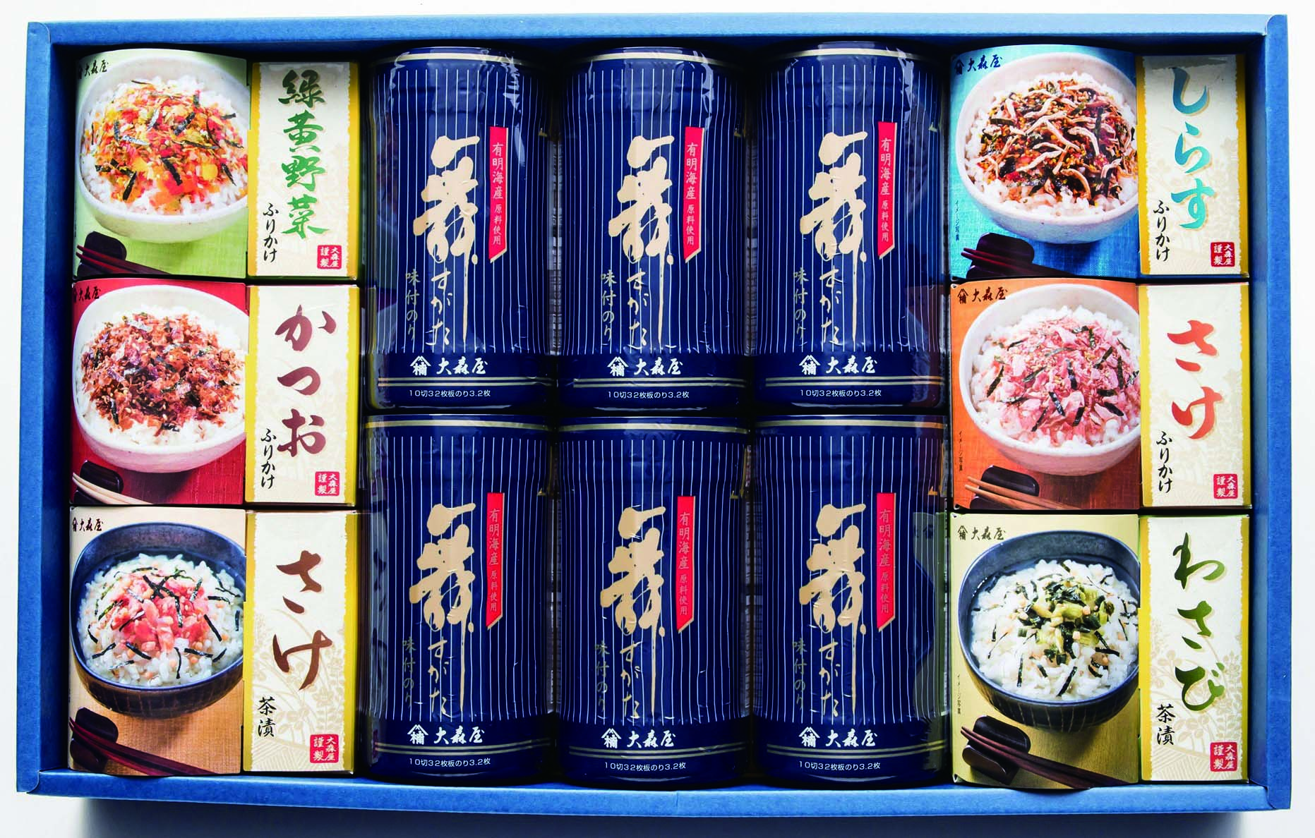 【セット購入は送料割引あり】 舞すがたシリーズ