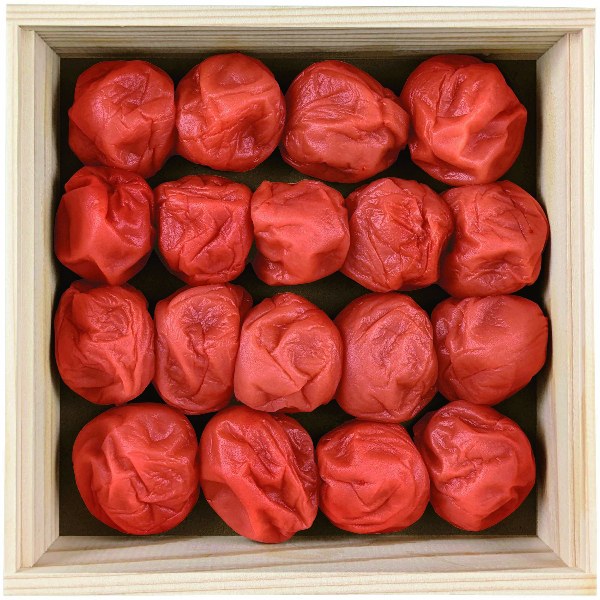 【セット購入は送料割引あり】 紀州南高梅 紀の蜜梅 ３６０ｇ