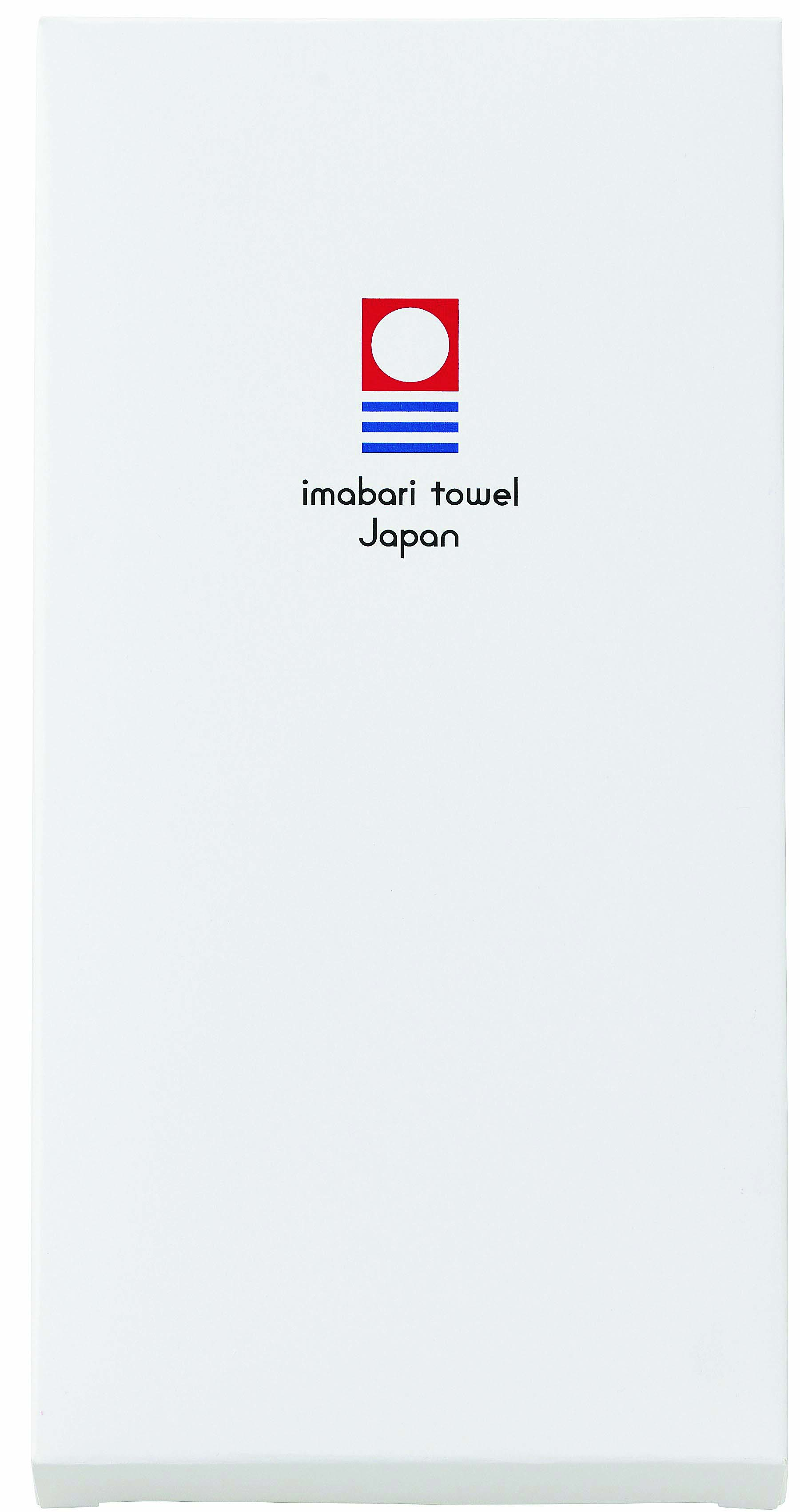 【セット購入は送料割引あり】 フェイスタオル1Ｐ